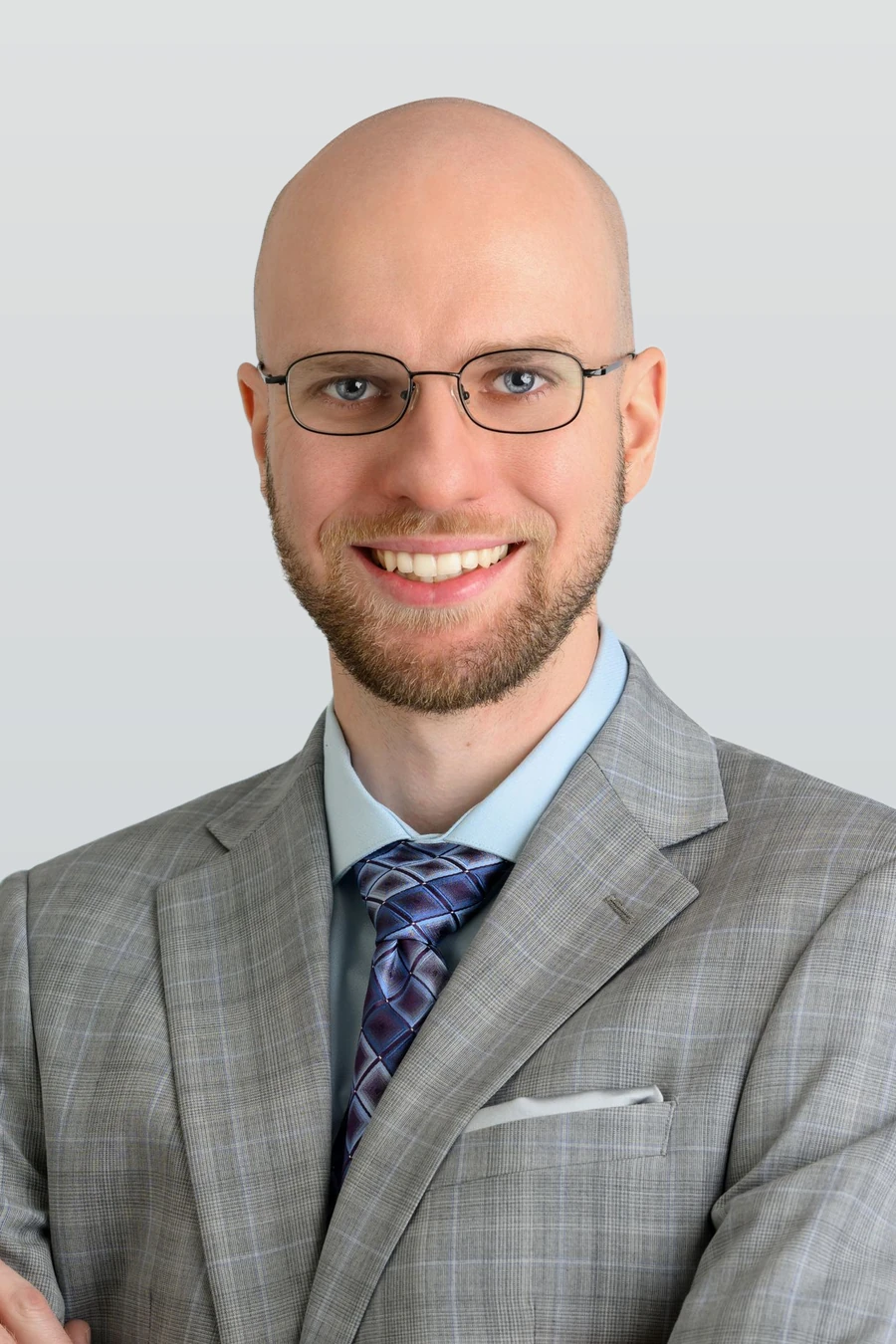 Alex Kirk