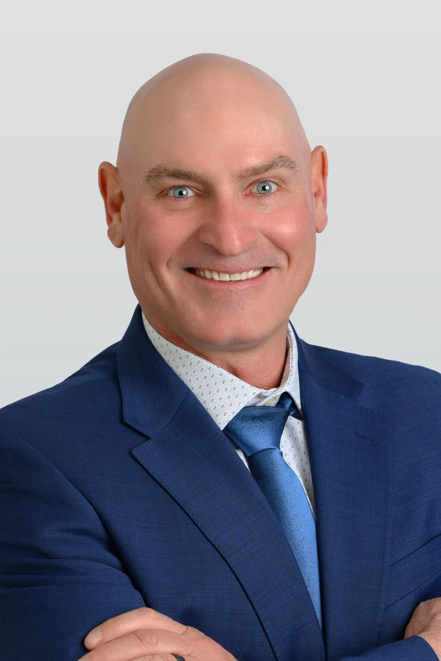 Bill Loftin