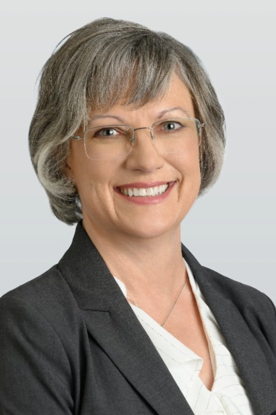 Kris Watson