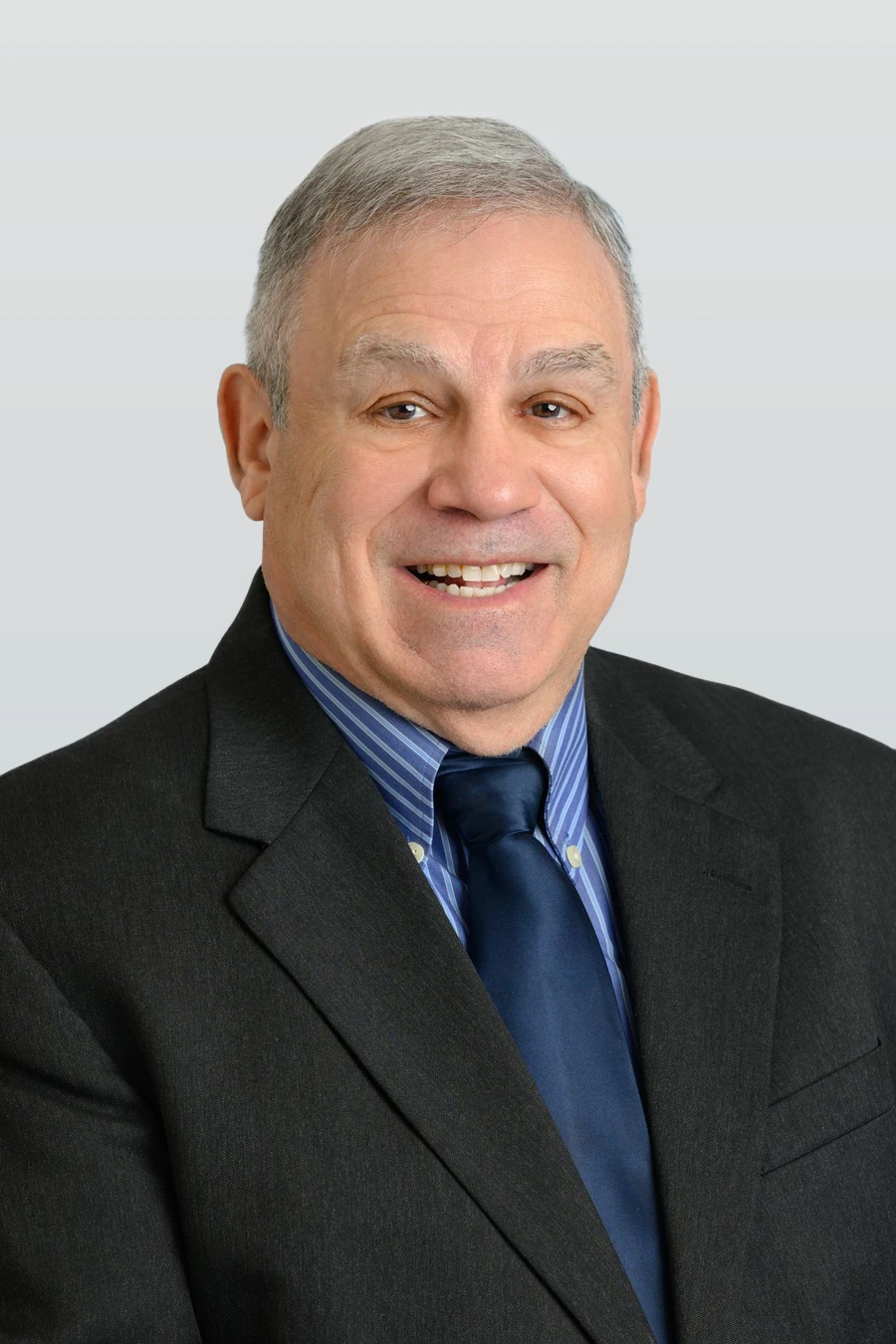 Robert Watson